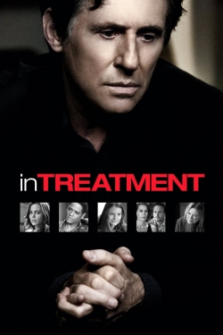 Watch In Treatment Movies Online Free