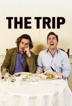 Watch The Trip Movies Online Free