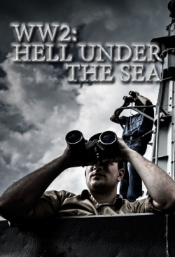 Watch Hell Below Movies Online Free