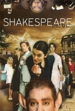 Watch ShakespeaRe-Told Movies Online Free