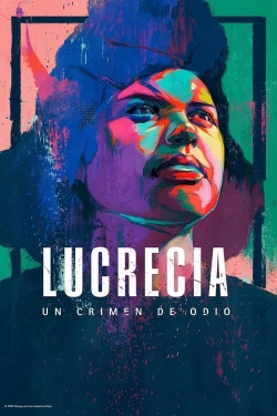 Watch Lucrecia: A Murder in Madrid Movies Online Free