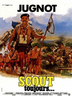 Watch Scout toujours Movies Online Free