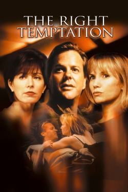 Watch The Right Temptation Movies Online Free