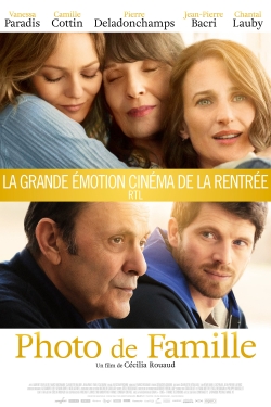 Watch Photo de famille Movies Online Free