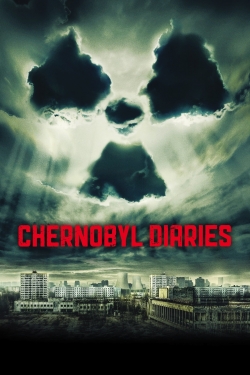 Watch Chernobyl Diaries Movies Online Free