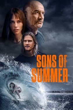 Watch Sons of Summer Movies Online Free