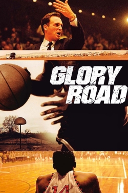 Watch Glory Road Movies Online Free