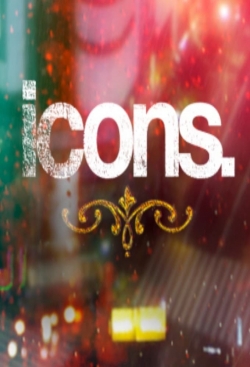 Watch Icons Movies Online Free