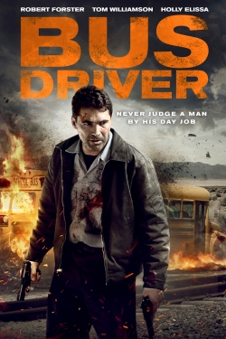 Watch Bus Driver Movies Online Free