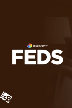 Watch Feds Movies Online Free