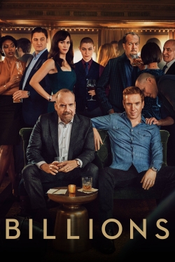 Watch Billions Movies Online Free