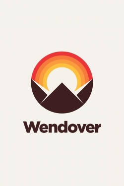 Watch Wendover Productions Movies Online Free