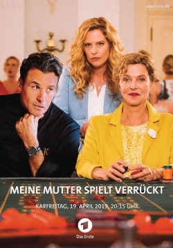 Watch Meine Mutter spielt verrückt Movies Online Free