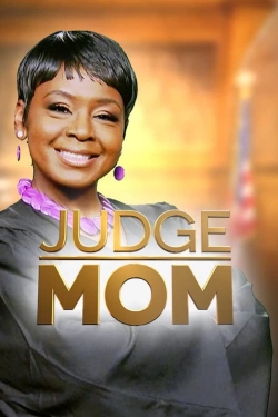 Watch Judge Mom Movies Online Free