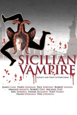 Watch Sicilian Vampire Movies Online Free