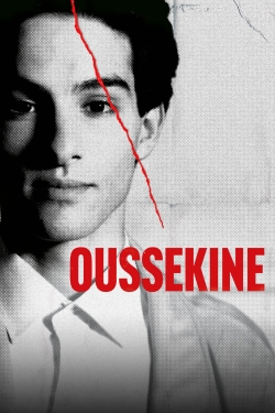 Watch Oussekine Movies Online Free