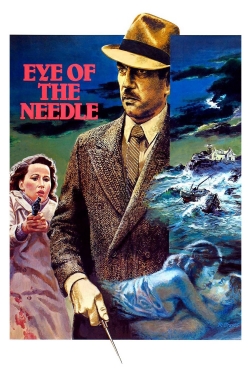 Watch Eye of the Needle Movies Online Free