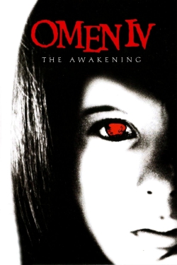Watch Omen IV: The Awakening Movies Online Free