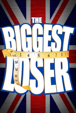 Watch The Biggest Loser (UK) Movies Online Free