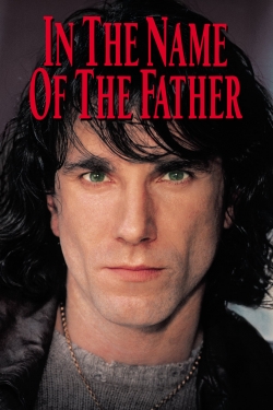 Watch In the Name of the Father Movies Online Free