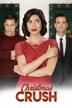 Watch Christmas Crush Movies Online Free