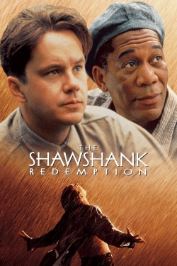 Watch The Shawshank Redemption Movies Online Free