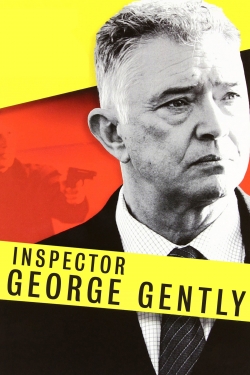 Watch Inspector George Gently Movies Online Free