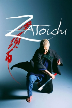 Watch Zatoichi Movies Online Free