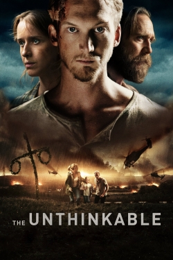 Watch The Unthinkable Movies Online Free