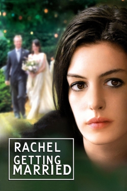 Watch Rachel Getting Married Movies Online Free