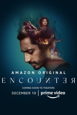 Watch Encounter Movies Online Free