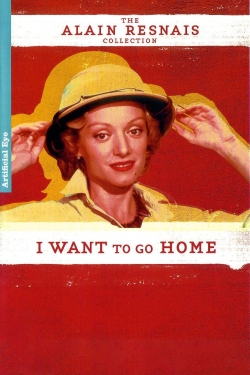 Watch I Want to Go Home Movies Online Free