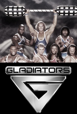 Watch Gladiators Movies Online Free