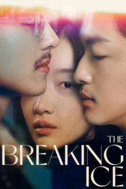 Watch The Breaking Ice Movies Online Free