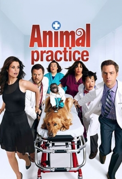 Watch Animal Practice Movies Online Free