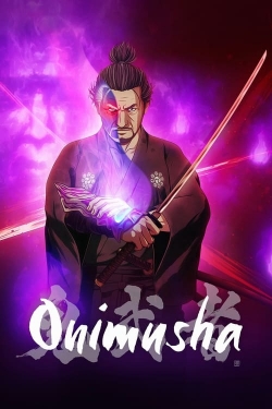 Watch Onimusha Movies Online Free