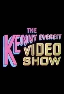 Watch Kenny Everett Video Show Movies Online Free