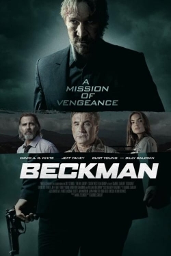 Watch Beckman Movies Online Free