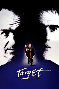 Watch Target Movies Online Free