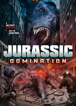 Watch Jurassic Domination Movies Online Free