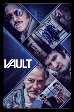 Watch Vault Movies Online Free