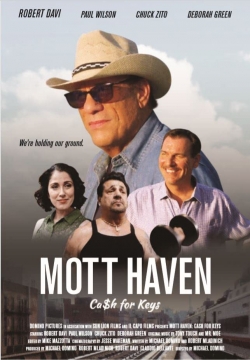 Watch Mott Haven Movies Online Free