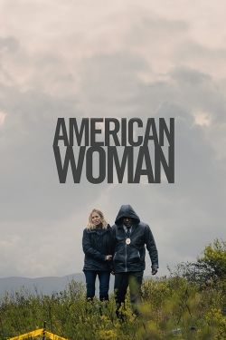 Watch American Woman Movies Online Free