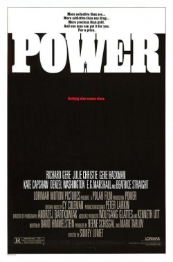 Watch Power Movies Online Free