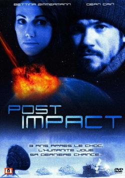 Watch Post impact Movies Online Free