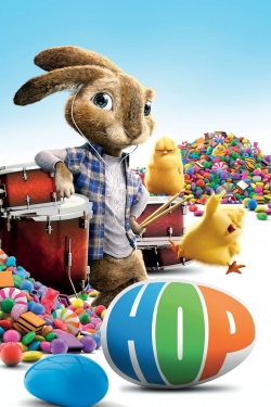 Watch Hop Movies Online Free