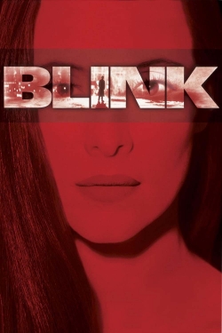 Watch Blink Movies Online Free