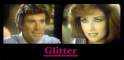 Watch Glitter Movies Online Free