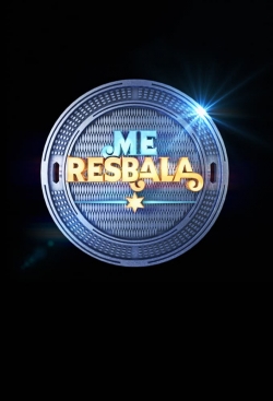 Watch Me Resbala Movies Online Free