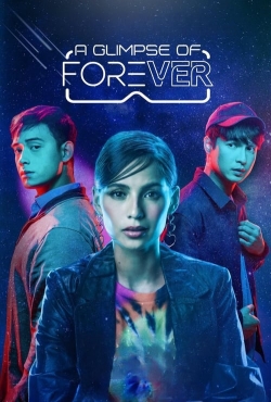 Watch A Glimpse of Forever Movies Online Free